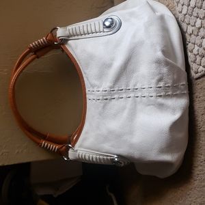 Vicenzo genuine leather purse